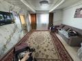 Отдельный дом · 6 комнат · 150 м² · 15 сот., Бейбитшилик 18 — Переезд за 12 млн ₸ в  — фото 2