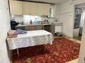 Отдельный дом · 6 комнат · 150 м² · 15 сот., Бейбитшилик 18 — Переезд за 12 млн ₸ в  — фото 5