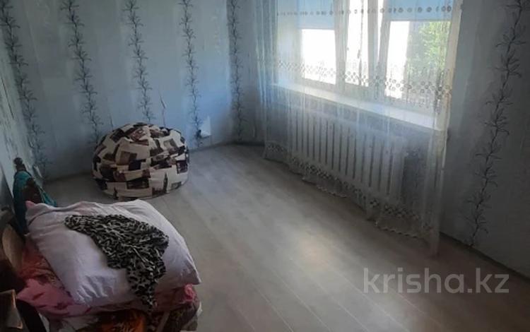 2-комнатная квартира, 50 м², 4/5 этаж, Шешембекова 13 за 12 млн 〒 в Экибастузе — фото 2