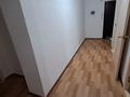 2-комнатная квартира · 64 м² · 3/4 этаж, Нур Актобе 41к за 16 млн ₸