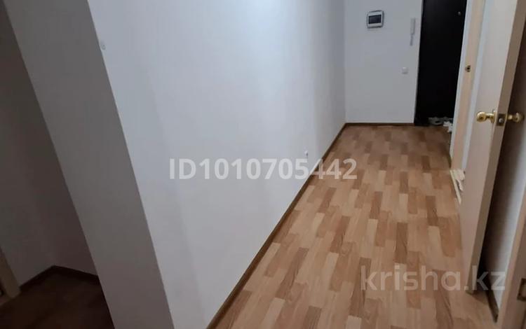 2-комнатная квартира · 64 м² · 3/4 этаж, Нур Актобе 41к за 16 млн ₸ — фото 2