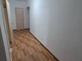 2-комнатная квартира · 64 м² · 3/4 этаж, Нур Актобе 41к за 16 млн ₸ — фото 2