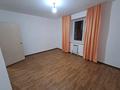 2-комнатная квартира · 64 м² · 3/4 этаж, Нур Актобе 41к за 16 млн ₸ — фото 3