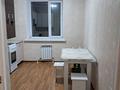 2-комнатная квартира · 64 м² · 3/4 этаж, Нур Актобе 41к за 16 млн ₸ — фото 4