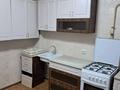 2-комнатная квартира · 64 м² · 3/4 этаж, Нур Актобе 41к за 16 млн ₸ — фото 5