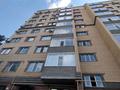 1-комнатная квартира · 52 м² · 9/9 этаж, мкр Болашак, Бөкенбай Батыра 133Н/1 за 130 000 ₸ в Актобе — фото 10