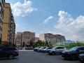 1-комнатная квартира · 52 м² · 9/9 этаж, мкр Болашак, Бөкенбай Батыра 133Н/1 за 130 000 ₸ в Актобе — фото 11