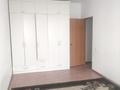 1-комнатная квартира · 52 м² · 9/9 этаж, мкр Болашак, Бөкенбай Батыра 133Н/1 за 130 000 ₸ в Актобе — фото 2