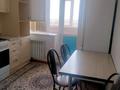 1-комнатная квартира · 52 м² · 9/9 этаж, мкр Болашак, Бөкенбай Батыра 133Н/1 за 130 000 ₸ в Актобе — фото 3
