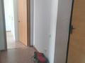 1-комнатная квартира · 52 м² · 9/9 этаж, мкр Болашак, Бөкенбай Батыра 133Н/1 за 130 000 ₸ в Актобе — фото 5