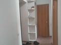 1-комнатная квартира · 52 м² · 9/9 этаж, мкр Болашак, Бөкенбай Батыра 133Н/1 за 130 000 ₸ в Актобе — фото 6