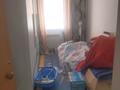 1-комнатная квартира · 52 м² · 9/9 этаж, мкр Болашак, Бөкенбай Батыра 133Н/1 за 130 000 ₸ в Актобе — фото 7