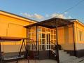 Отдельный дом · 3 комнаты · 320 м² · 10 сот., Халифа алтай 10 за 25 млн ₸ в Кульсары
