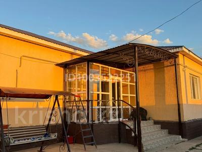 Отдельный дом · 3 комнаты · 320 м² · 10 сот., Халифа алтай 10 за 25 млн ₸ в Кульсары