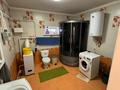 Отдельный дом · 3 комнаты · 320 м² · 10 сот., Халифа алтай 10 за 25 млн ₸ в Кульсары — фото 4