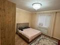 Отдельный дом · 3 комнаты · 320 м² · 10 сот., Халифа алтай 10 за 25 млн ₸ в Кульсары — фото 5