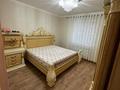 Отдельный дом · 3 комнаты · 320 м² · 10 сот., Халифа алтай 10 за 25 млн ₸ в Кульсары — фото 7