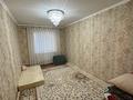 Отдельный дом · 3 комнаты · 320 м² · 10 сот., Халифа алтай 10 за 25 млн ₸ в Кульсары — фото 8