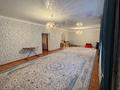 Отдельный дом · 3 комнаты · 320 м² · 10 сот., Халифа алтай 10 за 25 млн ₸ в Кульсары — фото 9