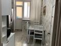 2-комнатная квартира · 68 м² · 5/9 этаж, Кордай 81 за 34 млн ₸ в Астане, Сарайшык р-н