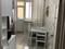 2-комнатная квартира · 68 м² · 5/9 этаж, Кордай 81 за 34 млн ₸ в Астане, Сарайшык р-н