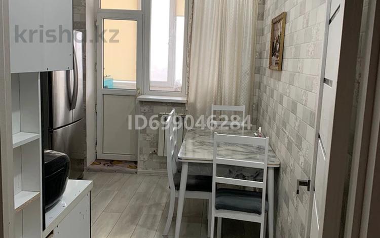 2-комнатная квартира · 68 м² · 5/9 этаж, Кордай 81 за 34 млн ₸ в Астане, Сарайшык р-н — фото 2