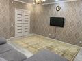2-комнатная квартира · 68 м² · 5/9 этаж, Кордай 81 за 34 млн ₸ в Астане, Сарайшык р-н — фото 11