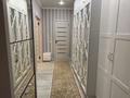 2-комнатная квартира · 68 м² · 5/9 этаж, Кордай 81 за 34 млн ₸ в Астане, Сарайшык р-н — фото 15