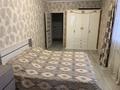 2-комнатная квартира · 68 м² · 5/9 этаж, Кордай 81 за 34 млн ₸ в Астане, Сарайшык р-н — фото 17