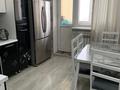 2-комнатная квартира · 68 м² · 5/9 этаж, Кордай 81 за 34 млн ₸ в Астане, Сарайшык р-н — фото 3