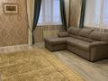 2-комнатная квартира · 68 м² · 5/9 этаж, Кордай 81 за 34 млн ₸ в Астане, Сарайшык р-н — фото 4
