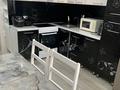 2-комнатная квартира · 68 м² · 5/9 этаж, Кордай 81 за 34 млн ₸ в Астане, Сарайшык р-н — фото 5