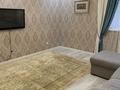 2-комнатная квартира · 68 м² · 5/9 этаж, Кордай 81 за 34 млн ₸ в Астане, Сарайшык р-н — фото 6