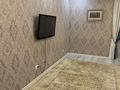 2-комнатная квартира · 68 м² · 5/9 этаж, Кордай 81 за 34 млн ₸ в Астане, Сарайшык р-н — фото 7