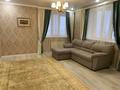 2-комнатная квартира · 68 м² · 5/9 этаж, Кордай 81 за 34 млн ₸ в Астане, Сарайшык р-н — фото 9