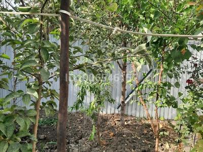 Дача · 19 комнат · 45 м² · 5 сот., Боз арық ул Садовая за 9 млн 〒 в Шымкенте, Каратауский р-н