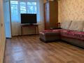 1-бөлмелі пәтер · 38 м² · 3/3 қабат, Ахметова 34 — Майлина, бағасы: 185 000 ₸ в Алматы, Турксибский р-н — фото 2