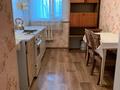 1-бөлмелі пәтер · 38 м² · 3/3 қабат, Ахметова 34 — Майлина, бағасы: 185 000 ₸ в Алматы, Турксибский р-н — фото 3