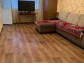 1-бөлмелі пәтер · 38 м² · 3/3 қабат, Ахметова 34 — Майлина, бағасы: 185 000 ₸ в Алматы, Турксибский р-н