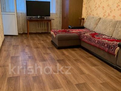 1-бөлмелі пәтер · 38 м² · 3/3 қабат, Ахметова 34 — Майлина, бағасы: 185 000 ₸ в Алматы, Турксибский р-н
