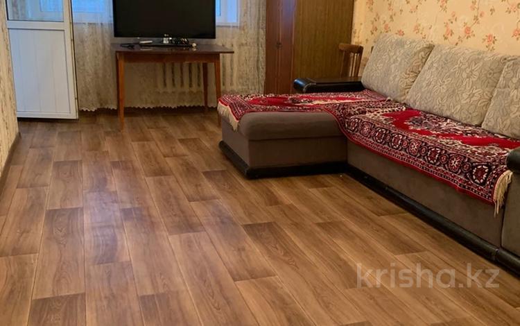 1-бөлмелі пәтер · 38 м² · 3/3 қабат, Ахметова 34 — Майлина, бағасы: 185 000 ₸ в Алматы, Турксибский р-н — фото 8
