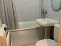 1-бөлмелі пәтер · 38 м² · 3/3 қабат, Ахметова 34 — Майлина, бағасы: 185 000 ₸ в Алматы, Турксибский р-н — фото 4