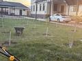 Часть дома · 11 комнат · 350 м² · 13 сот., Курманбетова 12 за 220 млн ₸ в Таразе