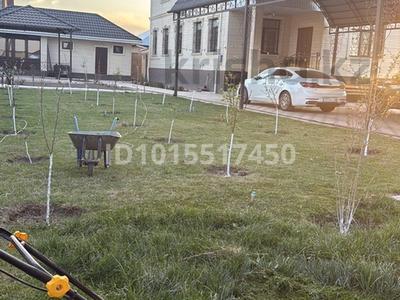 Часть дома · 11 комнат · 350 м² · 13 сот., Курманбетова 12 за 220 млн ₸ в Таразе
