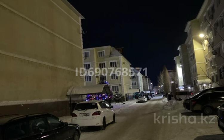 3-комнатная квартира · 140 м² · 1/5 этаж, мкр Болашак 153/1 — Аэропорт за 53 млн ₸ в Актобе — фото 2