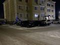 3-комнатная квартира · 140 м² · 1/5 этаж, мкр Болашак 153/1 — Аэропорт за 53 млн ₸ в Актобе — фото 2
