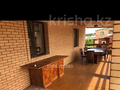 Жеке үй · 3 бөлме · 147 м², Кенесары — Кольцо, бағасы: 60 000 ₸ в Бурабае