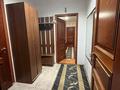 Жеке үй · 3 бөлме · 147 м², Кенесары — Кольцо, бағасы: 60 000 ₸ в Бурабае — фото 3
