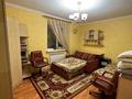 Жеке үй · 3 бөлме · 147 м², Кенесары — Кольцо, бағасы: 60 000 ₸ в Бурабае — фото 4