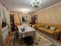 Жеке үй · 3 бөлме · 147 м², Кенесары — Кольцо, бағасы: 60 000 ₸ в Бурабае — фото 5